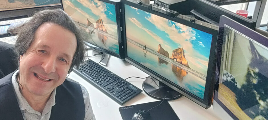 1789 : les Cahiers de Dolénces